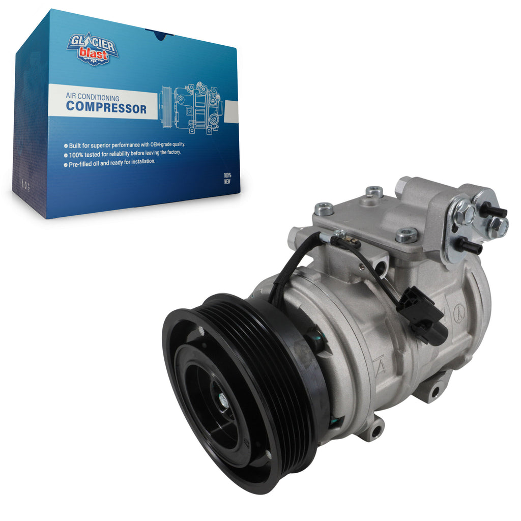 2007 2008 2009 2010 2011 2012 Kia Rondo 2.4L