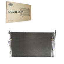 Charger l'image dans la galerie, 2006 2007 2008 2009 2010 2011 2012 2013 2014 Hyundai Kia Entourage Sedona