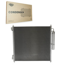 Load image into Gallery viewer, 2013 2014 2015 2016 2017 2018 2019 2020 2021 2022 2023 2024 2025 Land Rover Defender 110 130 90 Discovery Range Rover Sport 3.0L GAS engine MILD HYBRID EV-GAS (MHEV) 4.4L 5.0L