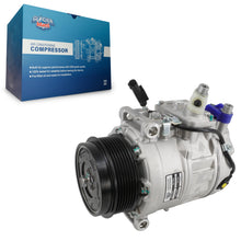 Charger l'image dans la galerie, 2007 2008 2009 2010 2011 2012 2013 2014 2015 2016 2017 2018 Dodge Freightliner Mercedes-Benz Mercedes Benz Mercedez 4MATIC Matic Mopar Hemi Pentastar Trailrated Stow n go Daytona CL600 CL65 AMG GL350 ML350 Sprinter 2500 3500 3500XD 3.0L 5.5L 6.0L