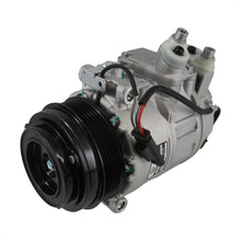 Load image into Gallery viewer, 2014 2015 2016 2017 2018 2019 2020 2021 2022 2023 Mercedes-Benz Mercedes Benz Mercedez 4MATIC Matic C450 AMG E400 E43 E450 E53 E550 GLC43 GLE300d GLE350 GLE350d GLE400 GLE43 GLE450 GLE550 GLS450 GLS550 Maybach S550 Metris S63 2.0L 2.1L 3.0L 3.5L 4.7L 5.5L