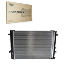 Charger l'image dans la galerie, 2014 2015 2016 2017 2018 2019 2020 INFINITI Mercedes-Benz Mercedes Benz Mercedez 4MATIC Matic B Electric Drive B250e CLA250 GLA250 QX30