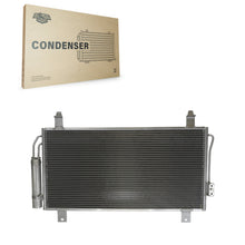 Load image into Gallery viewer, 2014 2015 2016 2017 2018 2019 2020 2021 2022 Mitsubishi AWC Outlander PHEV