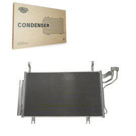 2013 2014 2015 2016 2017 2018 2019 2020 2021 2022 2023 2024 Mazda Skyactiv Skyactive i-Activ i-Active Activ CX-5