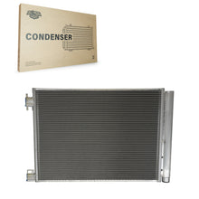 Charger l'image dans la galerie, 2018 2019 2020 2021 2022 2023 2024 2025 Nissan Kicks Sentra Versa