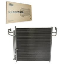 Charger l'image dans la galerie, 2004 2005 2006 2007 2008 2009 2010 2011 2012 2013 2014 2015 INFINITI Nissan Armada Pathfinder QX56 TITAN