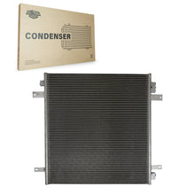 Charger l'image dans la galerie, 2011 2012 2013 2014 2015 2016 2017 2018 2019 2020 INFINITI Nissan Armada QX56 QX80