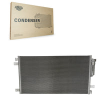 Charger l'image dans la galerie, 2012 2013 2014 2015 2016 2017 2018 2019 2020 2021 Nissan NV1500 NV2500 NV3500