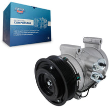 Charger l'image dans la galerie, 2005 2006 2007 2008 2009 2010 2011 2012 2013 2014 2015 Toyota TRD Tacoma 2.7L 4.0L