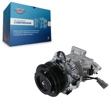 Charger l'image dans la galerie, 2010 2011 2012 2013 2014 2015 2016 2017 2018 Lexus Toyota TRD Avalon Camry ES350 GS350 Highlander RX350 Sienna 3.5L GAS engine