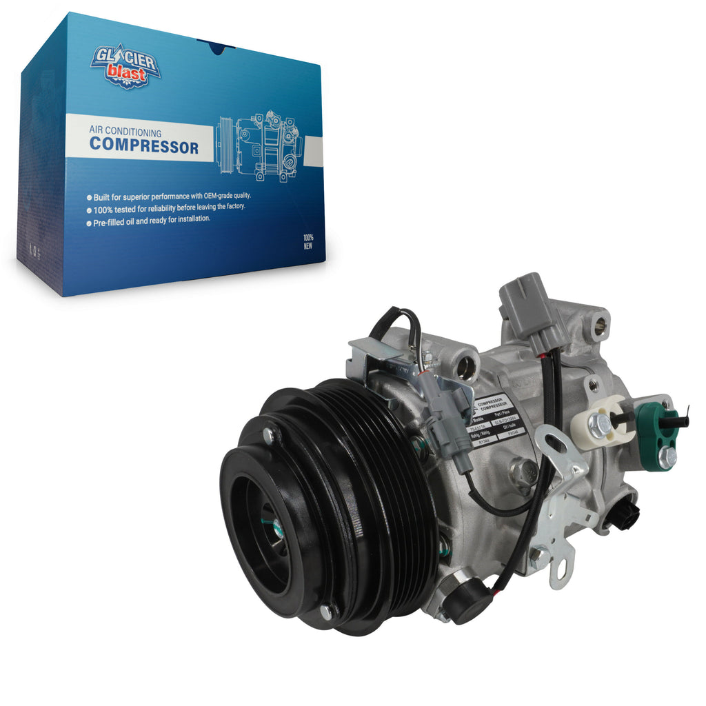 2013 2014 2015 2016 2017 2018 2019 2020 Lexus Toyota TRD GS200t IS200t IS350 RAV4 2.0L 3.5L FWD 2.5L GAS engine