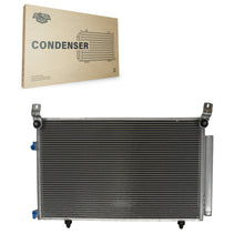 Charger l'image dans la galerie, 2001 2002 2003 2004 2005 2006 2007 Toyota TRD Highlander 2.4L 3.3L GAS engine