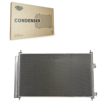 Charger l'image dans la galerie, 2006 2007 2008 2009 2010 2011 2012 Toyota TRD RAV4 GAS engine