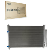 Charger l'image dans la galerie, 2009 2010 2011 2012 2013 2014 2015 2016 2017 2018 2019 Pontiac Scion Toyota TRD Corolla Matrix tC Vibe xB 1.8L Sedan 2.0L