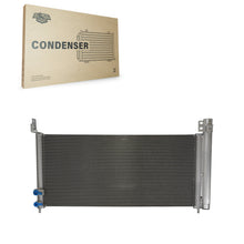 Charger l'image dans la galerie, 2010 2011 2012 2013 2014 2015 2016 2017 Lexus Toyota TRD CT200h Prius Plug-In