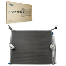 Load image into Gallery viewer, 2010 2011 2012 2013 2014 2015 2016 2017 2018 2019 2020 Toyota TRD 4Runner