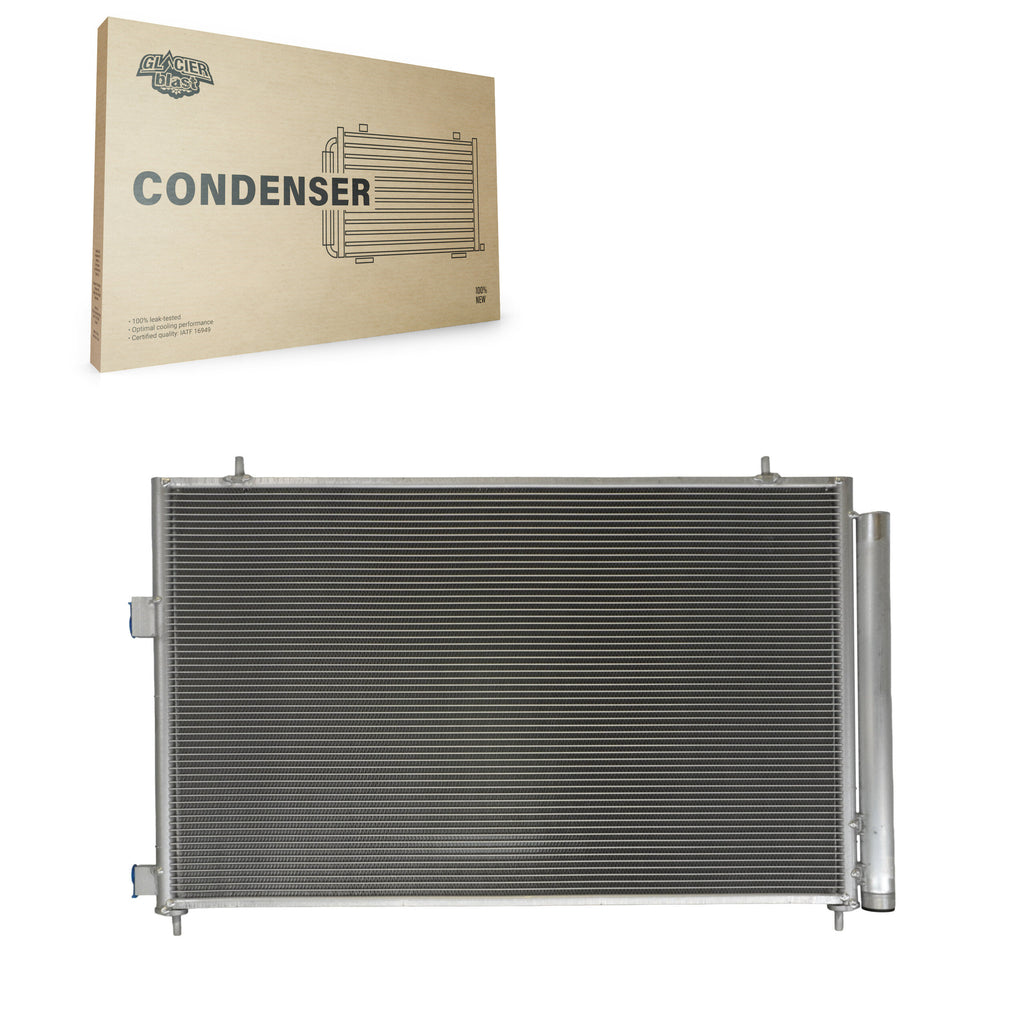 2013 2014 2015 2016 2017 2018 Toyota TRD RAV4 2.5L GAS engine