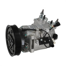 Charger l'image dans la galerie, 2007 2008 2009 2010 2011 2012 2013 2014 2015 2016 Land Rover Volvo LR2 S60 S80 V60 V70 XC60 XC70 XC90 3.0L 3.2L