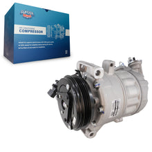 Charger l'image dans la galerie, 2012 2013 2014 2015 2016 Volvo S60 Cross Country V60 XC60 XC70 2.5L