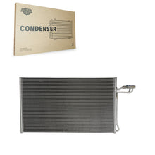 Charger l'image dans la galerie, 2004 2005 2006 2007 2008 2009 2010 2011 2012 2013 Volvo C30 C70 S40 V50 2.5L 2.4L