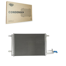 Load image into Gallery viewer, 2006 2007 2008 2009 2010 2011 2012 2013 2014 2015 2016 Audi Volkswagen VW 4Motion Motion Quattro A3 Quattro Eos Golf City GTI Jetta R32 Rabbit TT Wagon 2.5L