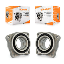 Load image into Gallery viewer, 1990 1991 1992 1993 1994 1995 1996 1997 1998 1999 Acura Honda i-VTM4 Accord CL 2.2L 3.0L 2.3L