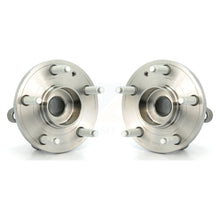 Charger l'image dans la galerie, 2011 2012 2013 2014 2015 2016 2017 2018 2019 Ford Ecoboost Lightning Harley Davidson Motorcraft Explorer Police Interceptor Utility