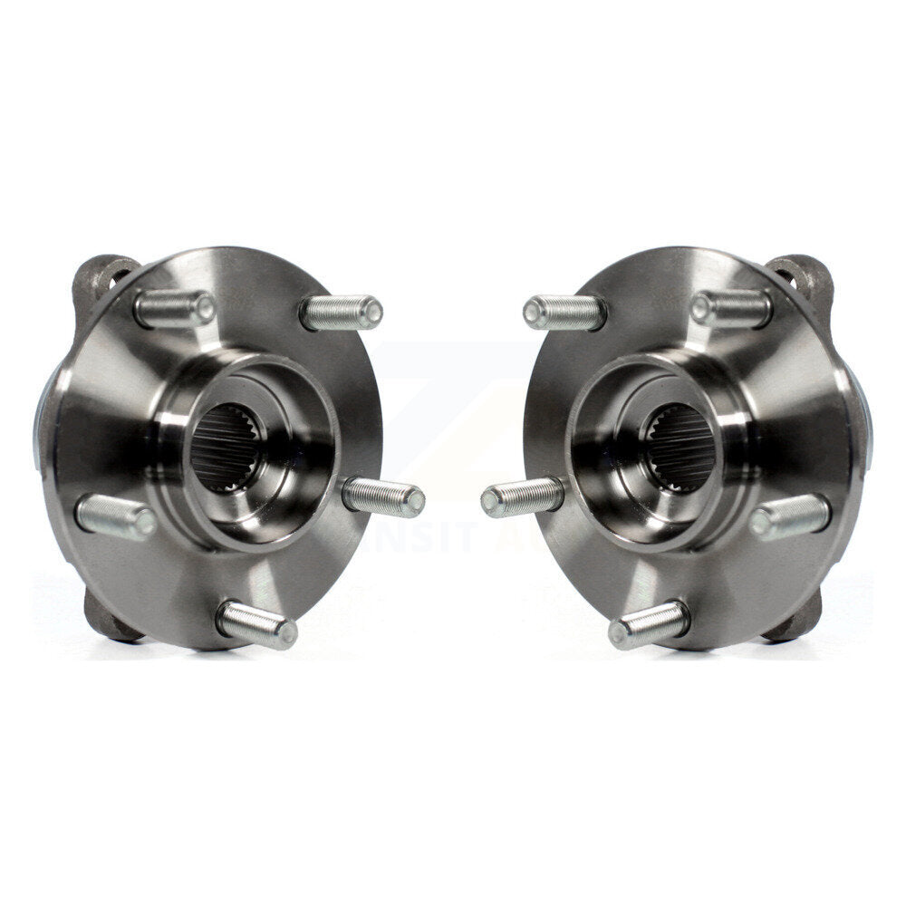 2003 2004 2005 2006 2007 2008 2009 2010 2011 2012 2013 2014 2015 2016 2017 2018 2019 2020 2021 2022 INFINITI EX35 EX37 FX35 FX37 FX45 FX50 G25 G35 G37 M35 M37 M45 M56 Q40 Q50 Q60 Q70 Q70L QX50 QX70 AWD Luxe Sensory Red Sport 400 Pure Signature Edition X