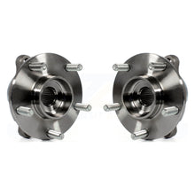 Charger l'image dans la galerie, 2003 2004 2005 2006 2007 2008 2009 2010 2011 2012 2013 2014 2015 2016 2017 2018 2019 2020 2021 2022 INFINITI EX35 EX37 FX35 FX37 FX45 FX50 G25 G35 G37 M35 M37 M45 M56 Q40 Q50 Q60 Q70 Q70L QX50 QX70 AWD Luxe Sensory Red Sport 400 Pure Signature Edition X