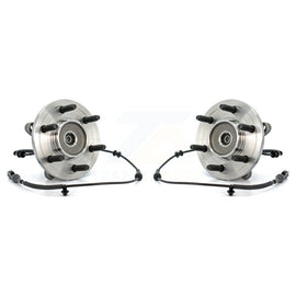 2004 2005 Ford Ecoboost Lightning Harley Davidson Motorcraft F-150 Heritage Pickup Pick-up Truck Truc Wheel Wheels GVWR GVW Cab 4 Drive 4WD 4x4 AWD 2.7L 3L 3.0L 3.5L 4.6L 5L 5.0L 5.8L 6L 6.0L 5.4L 6.2L 6.4L 6.7L 6.8L 7.3L 7.5L FX4 STX XL XLT Lariat King Ranch Crew Extended Special Super Duty F150 F250 F350 F450 F550 4WD