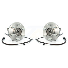 Charger l'image dans la galerie, 2010 2011 2012 2013 2014 Ford Lincoln Ecoboost Lightning Harley Davidson Motorcraft Expedition F-150 Navigator Pickup Pick-up Truck Truc Wheel Wheels GVWR GVW Cab 4 Drive 4WD 4x4 AWD 2.7L 3L 3.0L 3.5L 4.6L 5L 5.0L 5.8L 6L 6.0L 5.4L 6.2L 6.4L 6.7L 6.8L 7.3L 7.5L FX4 STX XL XLT Lariat King Ranch Heritage Crew Extended Special Super Duty F150 F250 F350 F450 F550 4WD AWD