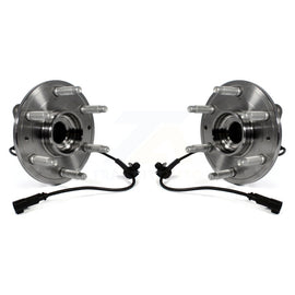 2013 2014 2015 2016 2017 2018 2019 2020 Cadillac Chevrolet GMC Chevy GM General Motors Pickup Pick-up Truck Truc Wheel Wheels GVWR GVW Cab 4 Drive 4WD 4x4 AWD 3.6L 6.2L 4.3L 5.3L 6L 6.0L LTZ Z71 HD Heavy Duty High Country Trail Boss Platinum Worktruck Work Extended WT SS Base Custom SL SLE SLT Denali Crew Escalade ESV Sierra 1500 Limited Silverado LD Suburban Tahoe XTS Yukon XL 4WD Livery