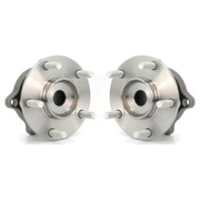 Load image into Gallery viewer, 2004 2005 2006 2007 2008 2009 2010 2011 Mitsubishi AWC Endeavor AWD