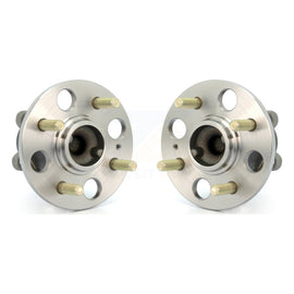 2006 2007 2008 2009 2010 2011 Hyundai Kia Accent Rio Rio5 4-Wheel ABS