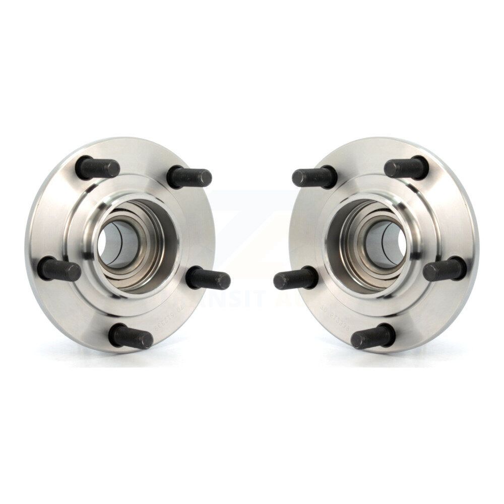 2003 2004 2005 2006 Mitsubishi AWC Lancer Outlander FWD Ralliart Sportback 4-Wheel ABS