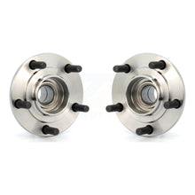 Load image into Gallery viewer, 2003 2004 2005 2006 Mitsubishi AWC Lancer Outlander FWD Ralliart Sportback 4-Wheel ABS