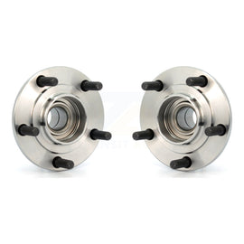 2003 2004 2005 2006 Mitsubishi AWC Lancer Outlander FWD Ralliart Sportback 4-Wheel ABS