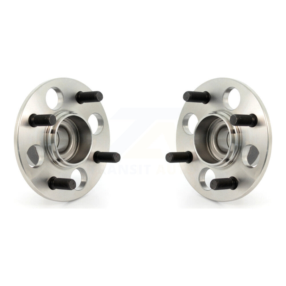 1985 1986 1987 1988 1989 1990 1991 1992 1993 1994 1995 1996 1997 1998 1999 2000 Acura Honda i-VTM4 Civic del Sol CRX EL Wagovan Drum rear brakes Non-ABS FWD Sedan Hatchback