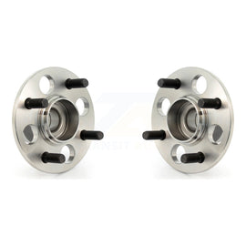 1985 1986 1987 1988 1989 1990 1991 1992 1993 1994 1995 1996 1997 1998 1999 2000 Acura Honda i-VTM4 Civic del Sol CRX EL Wagovan Drum rear brakes Non-ABS FWD Sedan Hatchback