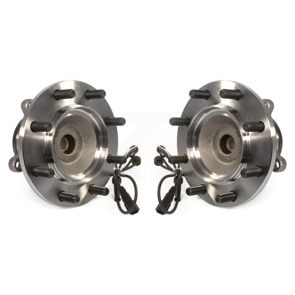 2012 2013 2014 2015 2016 2017 2018 2019 2020 2021 Nissan NV1500 NV2500 NV3500