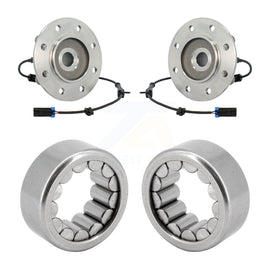 1995 Chevrolet GMC Chevy GM General Motors K2500 Suburban