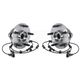 2011 2012 2013 2014 2015 2016 2017 2018 Jeep Mopar Hemi Pentastar Trailrated Stow n go Daytona Wrangler JK