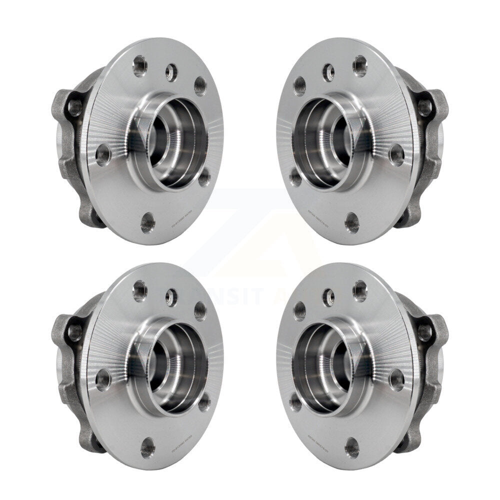 2014 2015 2016 2017 BMW i8