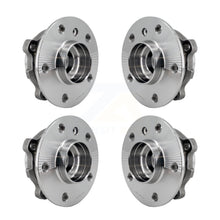 Load image into Gallery viewer, 2014 2015 2016 2017 BMW i8