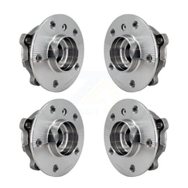 2014 2015 2016 2017 BMW i8