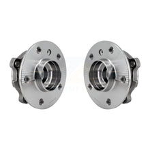 Load image into Gallery viewer, 2014 2015 2016 2017 2018 2019 2020 2021 2022 BMW Mini Cooper Clubman Countryman i8 X1 X2