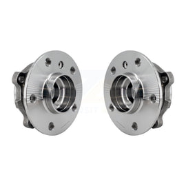 2014 2015 2016 2017 2018 2019 2020 2021 2022 BMW Mini Cooper Clubman Countryman i8 X1 X2