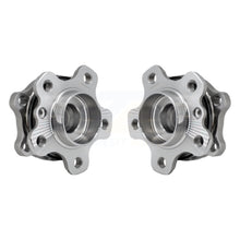 Load image into Gallery viewer, 2016 2017 2018 2019 2020 2021 2022 BMW 330e xDrive 330i 430i 530e 530i 540d 540i 740e 740i 740Le 745e 750i 750Li 840i Gran Coupe Alpina B7 M340i M440i M550i M760i M760Li M8 M850i X3 X4 Z4