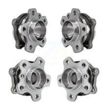 Charger l'image dans la galerie, 2017 2018 2019 2020 2021 BMW 330e xDrive 330i 430i 530e 530i 540d 540i M340i M440i M550i X3 X4 AWD Base Sedan