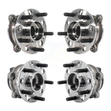 Load image into Gallery viewer, 2016 2017 2018 2019 2020 Kia Sorento FWD